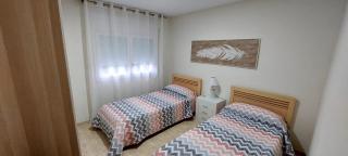Bravaholidays-602-Lloret Park 2 - Vidreres - 6