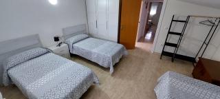 Bravaholidays-602-Lloret Park 2 - Vidreres - 4