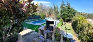 Bravaholidays-602-Lloret Park 2 - Vidreres - 9