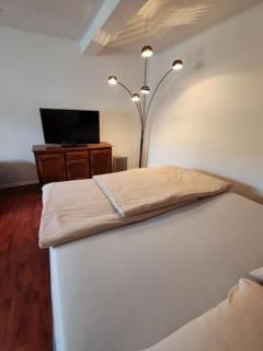 Artcool Apartment with garden and garage - Sarajevo - 4