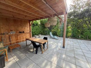 Tiny House QiriH - 8