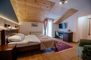 Hotel Zlatni bor - Žabljak - 6