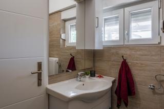 Apartments Kristija - Vir - 3