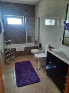 LS Charming House - Paredes de Viadores - 4