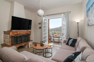 White Edge Residence - Adamas - 1