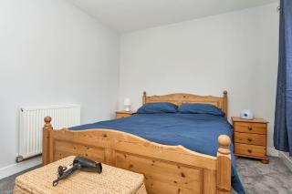 *Malt House* a Cosy Family Seaside Hideaway - 5