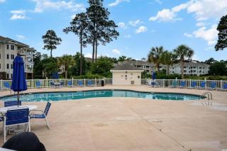 Elegant 3BR Condo at Magnolia Pointe - Myrtle Beach - 6