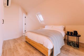 One Shibuya Hill: Urban Oasis - 1