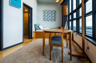 Nurat-Cheonggulmul - 1