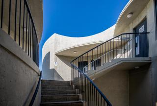 Nurat-Cheonggulmul - 8