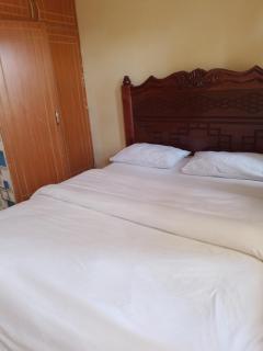 Dignified Homes - Nairobi - 0