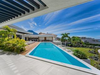 Villa Volcano - Adeje - 8