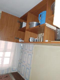 Dignified Homes - Nairobi - 4