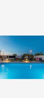 Villa Marina 3 spavaće sobe - Biograd na Moru - 0