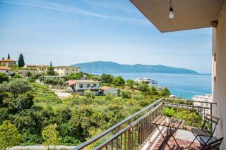 Casa di Frida - Vlorë - 6