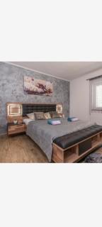 Villa Marina 3 spavaće sobe - Biograd na Moru - 7