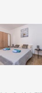 Villa Marina 3 spavaće sobe - Biograd na Moru - 1