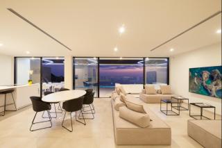 Villa Aqualeo - Adeje - 4