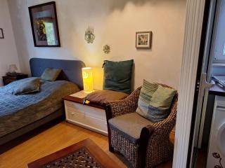 PaKua apartments & Penthouse - Rovinj - 4