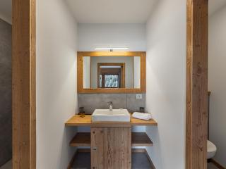 Bois Colombes n5 - Chalet - BO Immobilier - Châtel - Châtel - 7