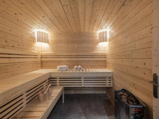 Bois Colombes n5 - Chalet - BO Immobilier - Châtel - Châtel - 6