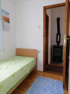 Smeštaj Pejčić Dojkinci - 2