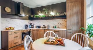 KIRA Beach Apartment, Hove Beach - Hove - 8