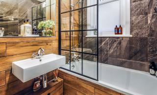 KIRA Beach Apartment, Hove Beach - Hove - 6