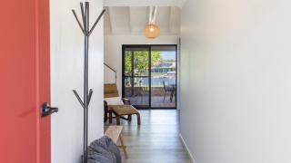 Mariners'quay - Yamba - 0