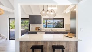Mariners'quay - Yamba - 7