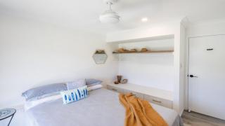Mariners'quay - Yamba - 4