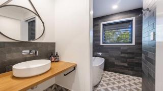 Mariners'quay - Yamba - 2