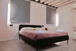 Un sogno che si avvera apartments - Gorizia - 0