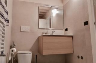 Un sogno che si avvera apartments - Gorizia - 3