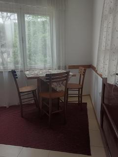 Smeštaj Pejčić Dojkinci - 4