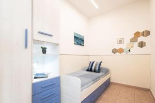 Al mare e in centro: casa nel cuore di Misano - Misano Adriatico - 8