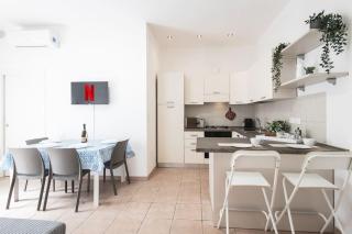 Al mare e in centro: casa nel cuore di Misano - Misano Adriatico - 1
