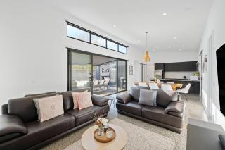 Wyndham Retreat Cowes - Cowes - 3