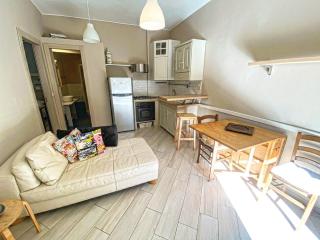 Casa vacanze “ La Perla del sorriso “ - 0