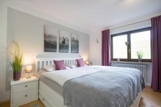 Ferienwohnung Almwiesen - 3