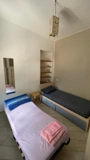 Casa vacanze “ La Perla del sorriso “ - 6