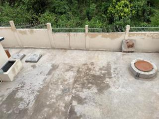 Keeon Private Room Front - Shillong - 1