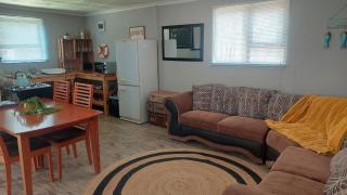 11 Mountain Stream Hot Tub Self Catering - Gordonʼs Bay - 7