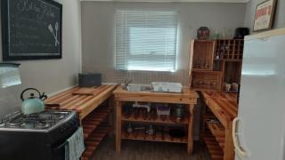 11 Mountain Stream Hot Tub Self Catering - Gordonʼs Bay - 6