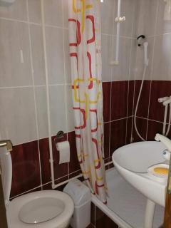 Smeštaj Pejčić Dojkinci - 7