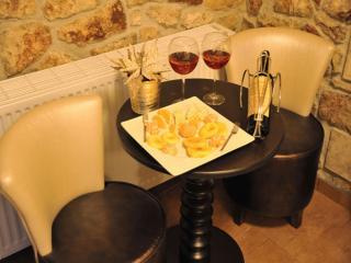 Paramythenio Guesthouse - Synikia Mesi Trikalon - 4