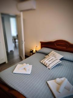 La Foce - Savona - 4