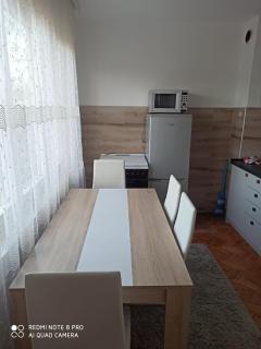 Apartman NINA - Kuršumlija - 6