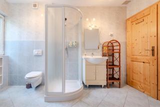 Apartment Pr' Štajercu with Free Onsite Parking - Bovec - 4