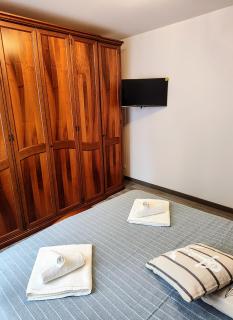 La Foce - 6